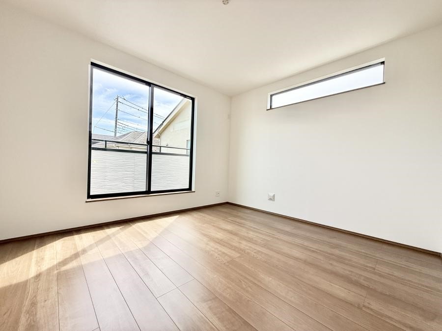 ���̑����� �����������������F�����̂������ŉ��₩�Ȏ��Ԃ��y���߂܂�