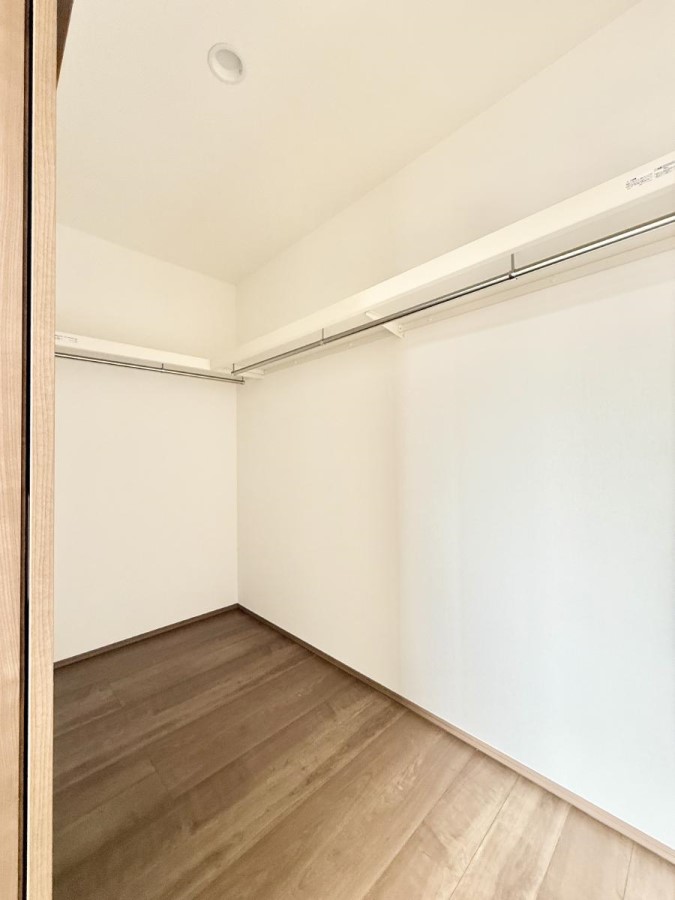 ���[ �������L�X�Ƃ������[�X�y�[�X