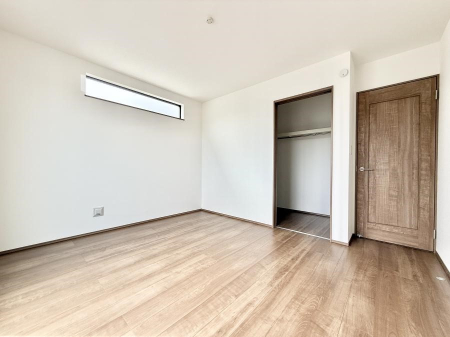 ���̑����� �������������������͋C�̂������ŐS�����炮���