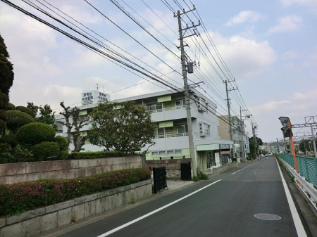 ӊ ̑ʐ^ 1500m [䒆@