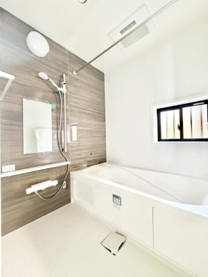 ���� ����������̔�������A�S����������Ԃł�