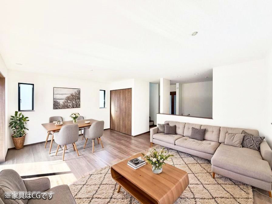 ���r���O ���������났�ƏΊ炪�W�܂�A�S���܂郊�r���O