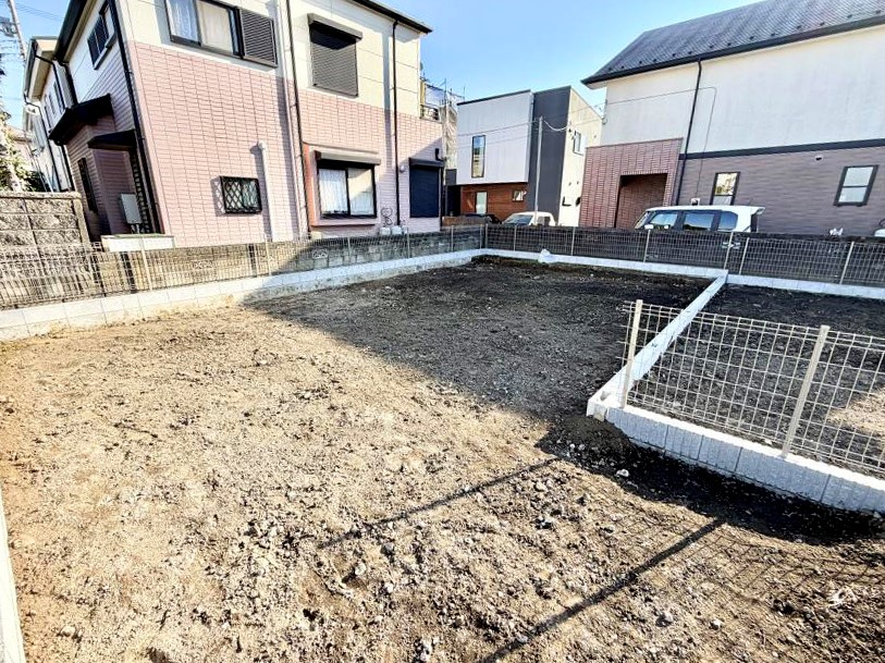 nOώʐ^ Oρ炵ʂ[ݔdlZ܂