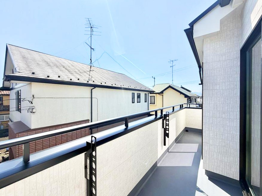 �o���R�j�[ ������ ���̃R�[�q�[���̐�����y���ށA�����̏ꏊ