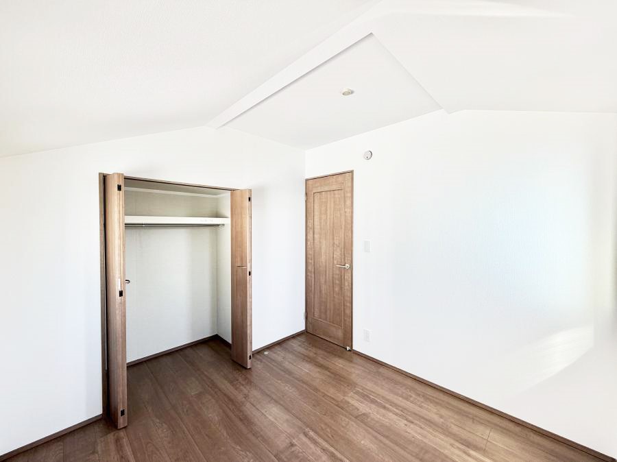 ���̑����� �������V���v���Ŏg���₷����Ԃ��X�b�L���������܂�