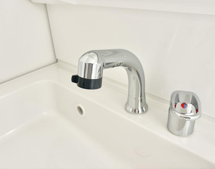 ���̑����� �ݔ����ׂ��������܂Ő􂢂₷���֗��ȃn���h�V�����[�t��