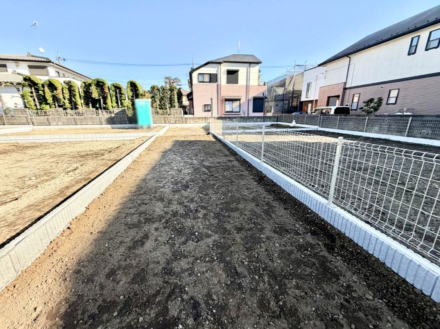 nOώʐ^ OρƑ݂ȂΊŉ߂AŜZ܂