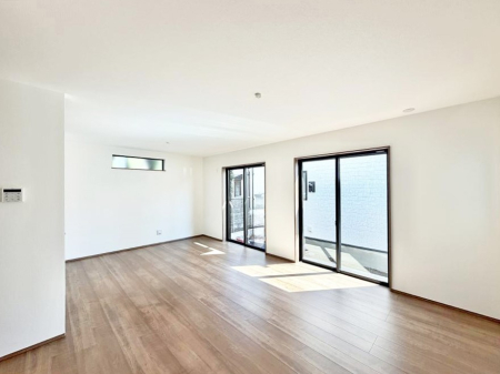 ���r���O ��������؂Ȑl�Ɖ߂����A�����������ЂƂƂ�