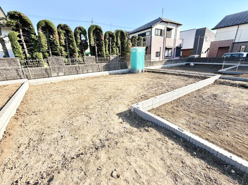 nOώʐ^ OρV炵n܂ꏊŁAƑJ[߂