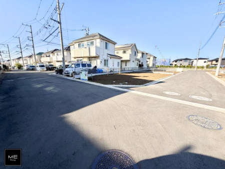 nOώʐ^ OρDȃCAĂ܂