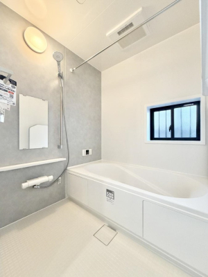 ���� �����������b�N�X�ł���A���₩�ȕ��͋C�ł�