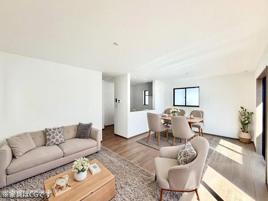 ���r���O ���������ƕ���������A�����b�N�X�ł�����