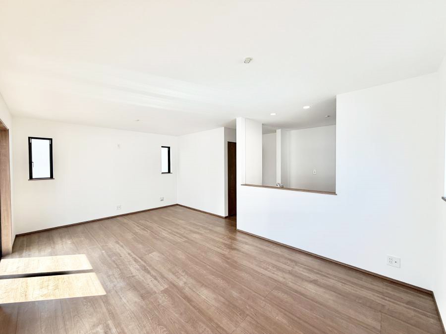 ���̑����� ���������R�ƐS���قǂ���A�����b�N�X�ł���ꏊ