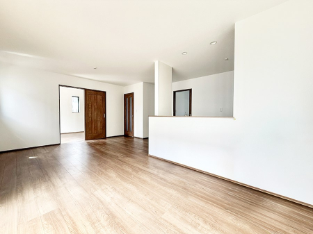 ���̑����� �������ӂƂ����u�ԂɍK����������A�S�n�悢�ꏊ