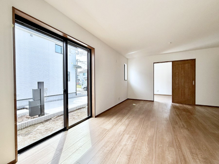 ���r���O ���������ƕ���������A�����b�N�X�ł�����