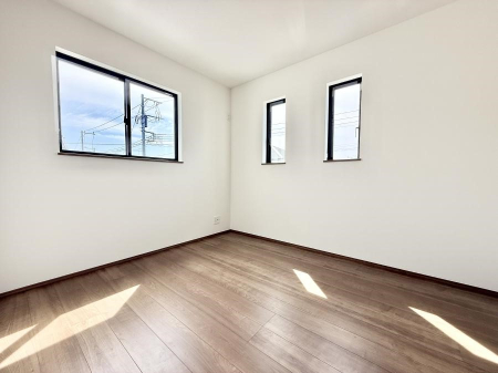 ���̑����� �������D��ŉ��₩�Ȏ��Ԃ��������