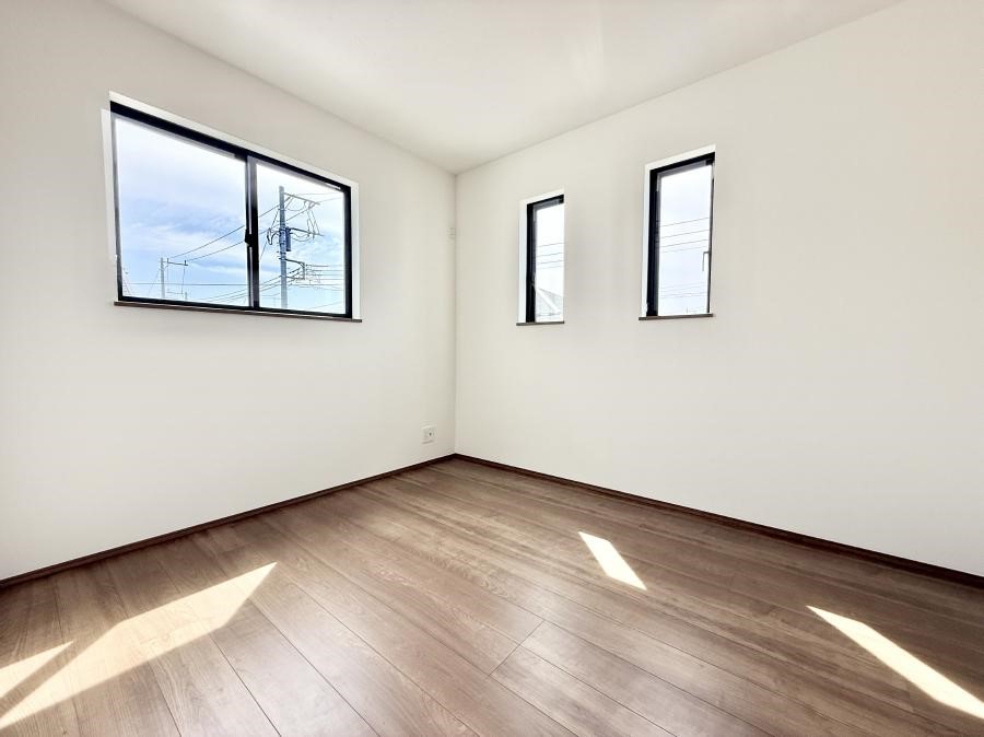 ���̑����� �������D��ŉ��₩�Ȏ��Ԃ��������