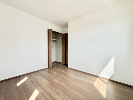 �q������ �������d����׋��̃X�y�[�X�Ɏg�����ƂŁA�W�����₷���Â��Ȋ��������܂�