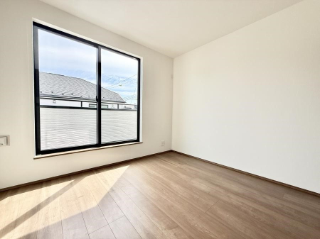 ���̑����� �����������������F�����̂������ŉ��₩�Ȏ��Ԃ��y���߂܂�