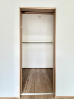 ���[ �������v���X���̎��[�X�y�[�X  