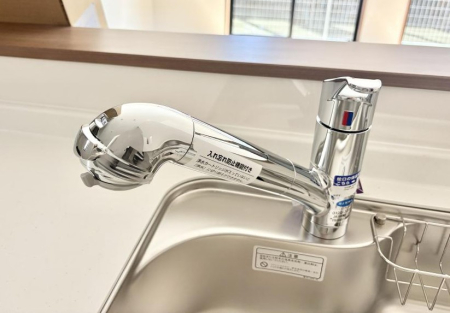 ���̑����� �ݔ����s�������������菜�����Ĉ��S���Ĉ��߂܂�