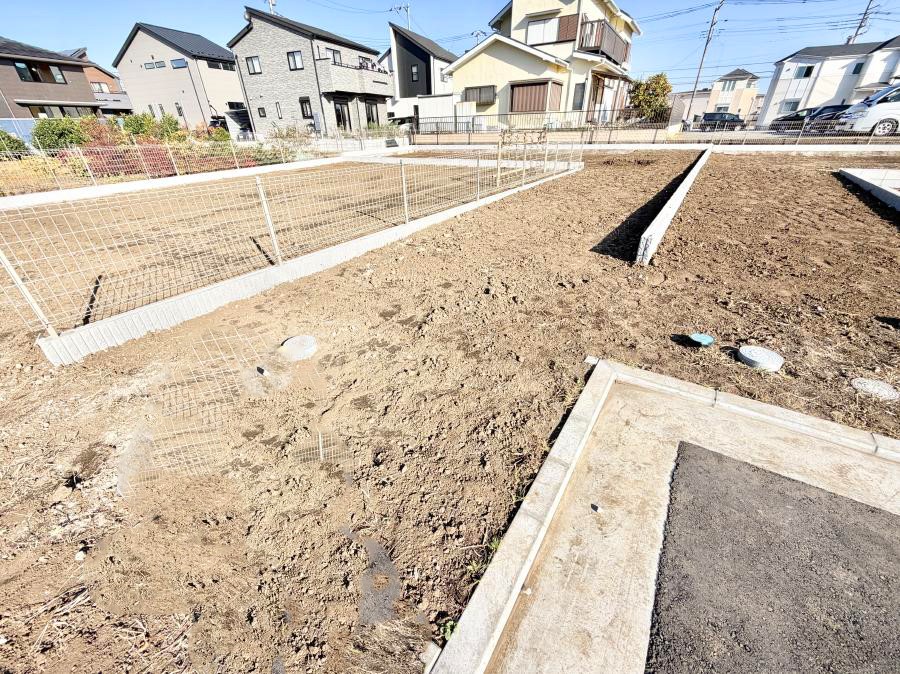 nOώʐ^ OρV炵n܂ꏊŁAƑJ[߂