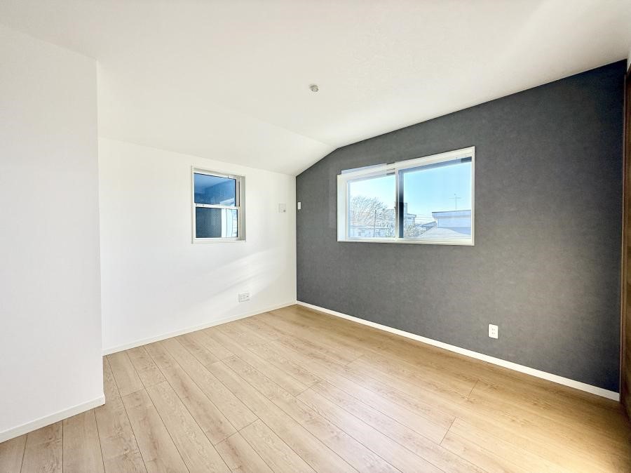 ���̑����� �������Ƒ��̏Ί炪���ӂ��A���났�̋��