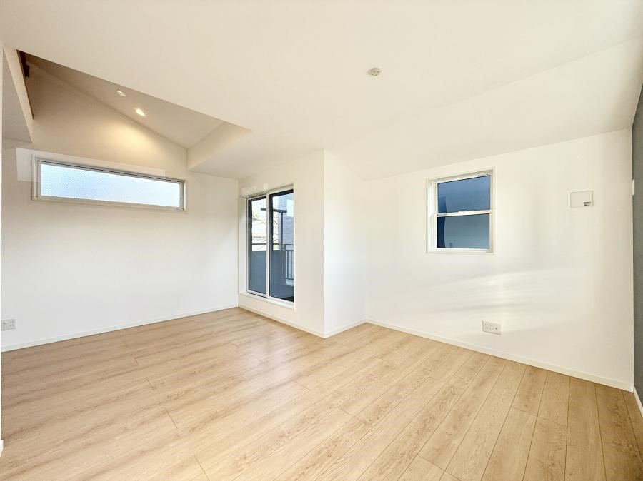 ���r���O �������Ƒ��̎��Ԃ��ʂ�A���K�Ŗ��������