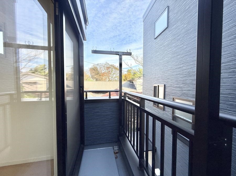 �o���R�j�[ ������ �S�n�悢���ƌ���������A���났�̃o���R�j�[