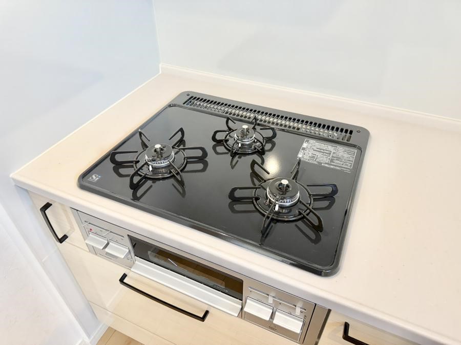 ���̑����� �ݔ�����x�ɑ����̗������ł��֗��Ō����I