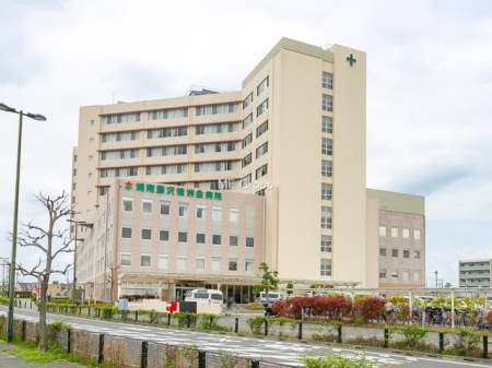 ӊ a@ 2000m Ó쓡򓿏Fa@