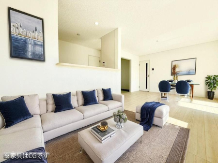 ���r���O �������Ƒ��̎��Ԃ��ʂ�A���K�Ŗ��������