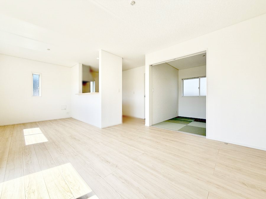 ���r���O ��������؂Ȑl�Ɖ߂����A�����������ЂƂƂ�