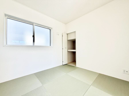 ���̑����� ����