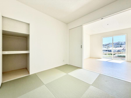 ���̑����� �������������������͋C�̂������ŐS�����炮���