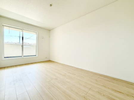 ���̑����� ���������������̃X�y�[�X �ǂ�Ȃ������ɂ��邩�Ƃ��Ă��y���݂ł���