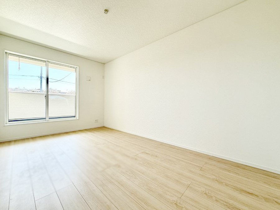 ���̑����� ���������������̃X�y�[�X �ǂ�Ȃ������ɂ��邩�Ƃ��Ă��y���݂ł���