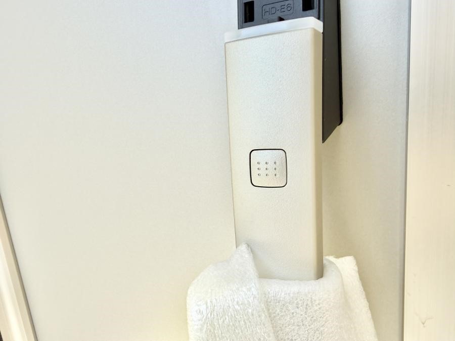 ���̑����� �ݔ�����y�Ƀ��b�N�����ł��܂���