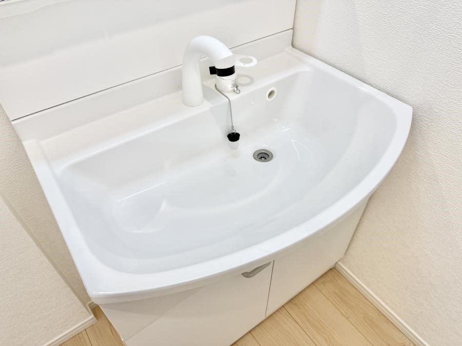 ���̑����� �ݔ����ׂ��������܂Ő􂢂₷���֗��ȃn���h�V�����[�t��