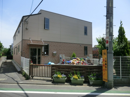 ӊ ctEۈ牀 100m Ђ܂ۈ牀