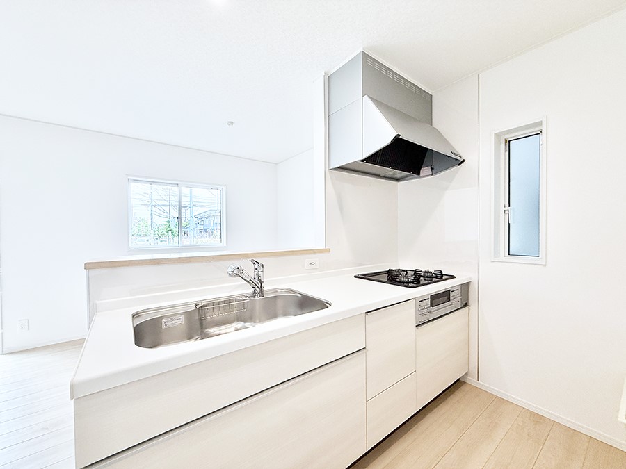 �L�b�`�� ����