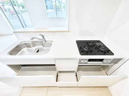 �L�b�`�� ����