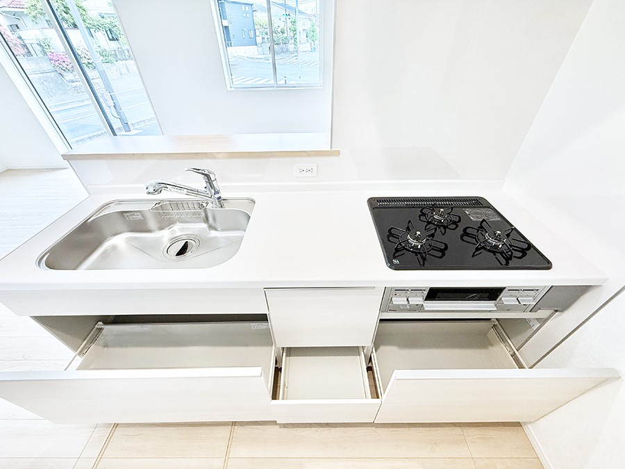 �L�b�`�� ����