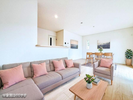 ���r���O ����