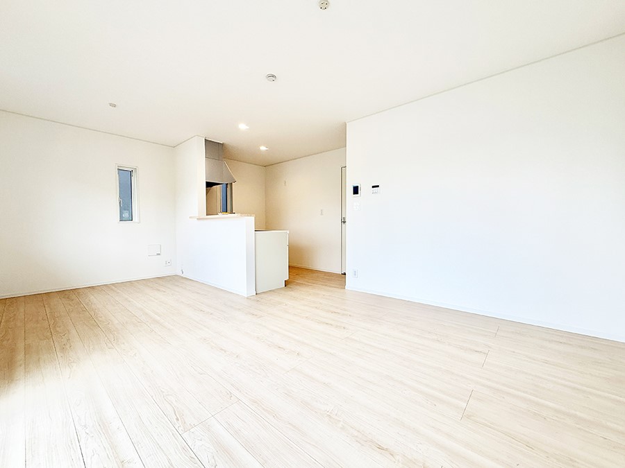 ���̑����� ����