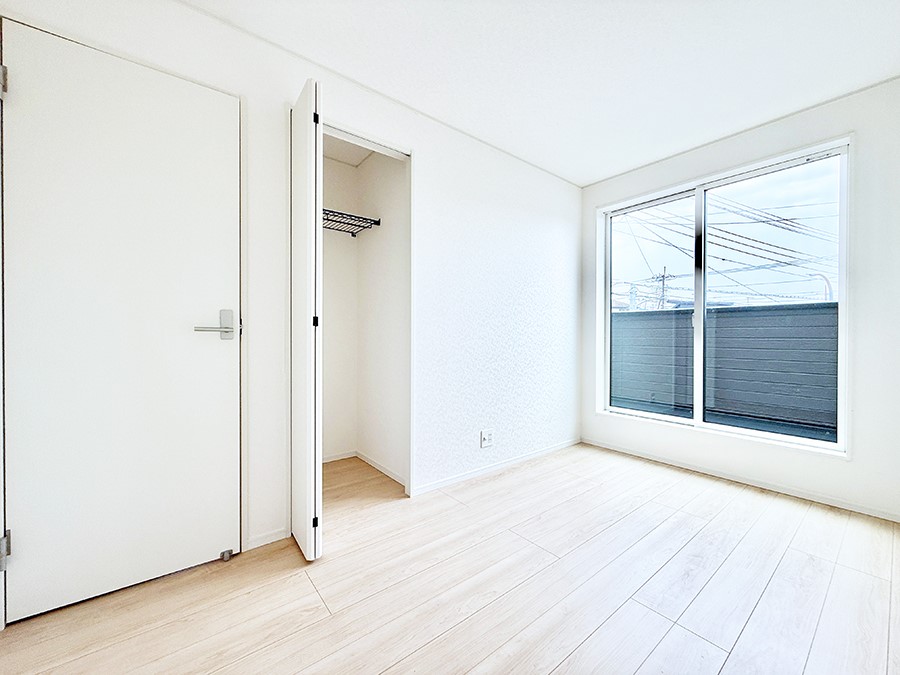 ���̑����� ����