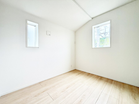 ���̑����� ����