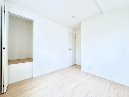 ���̑����� ����