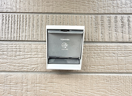 ���̑����� �ݔ�