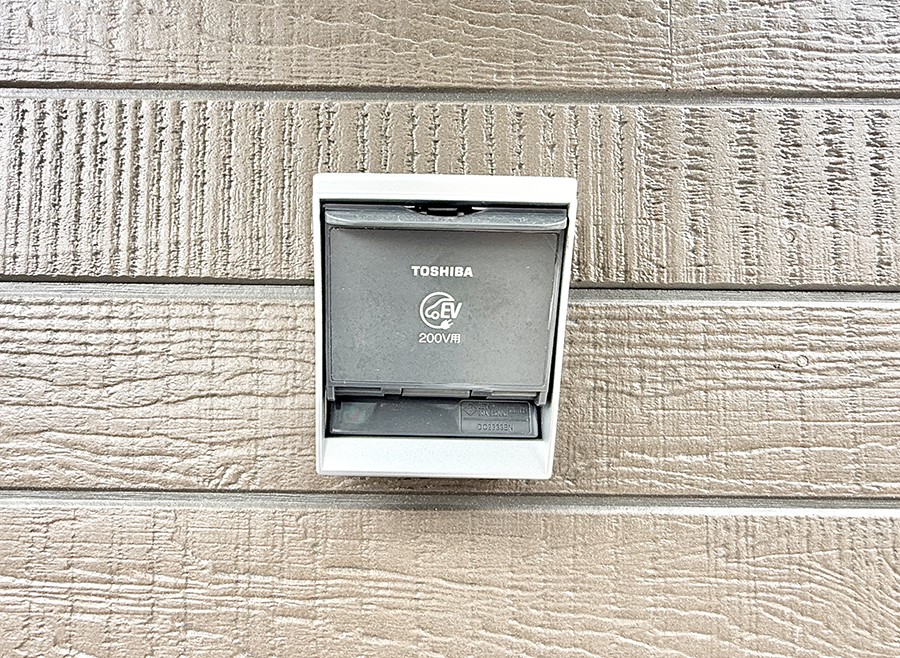 ���̑����� �ݔ�